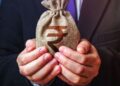 personal loan