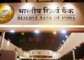 RBI