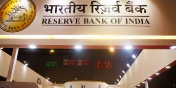 RBI