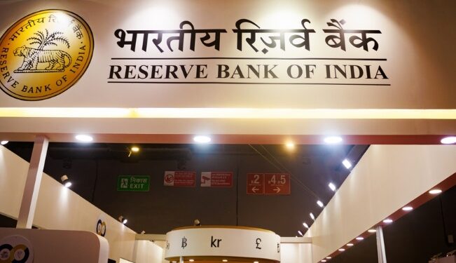 RBI