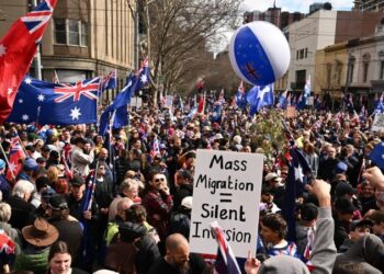 migration governance