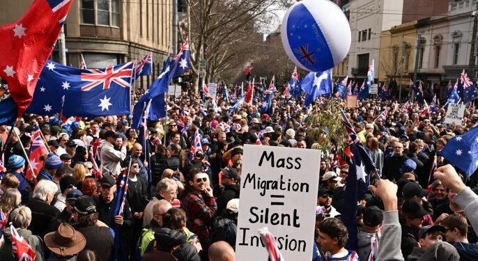 migration governance