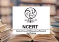 NCERT