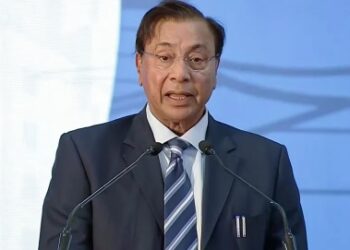 lakshmi mittal