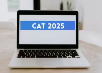 cat 2025