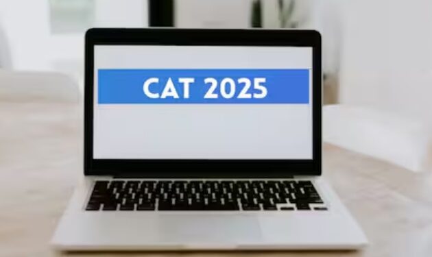 cat 2025