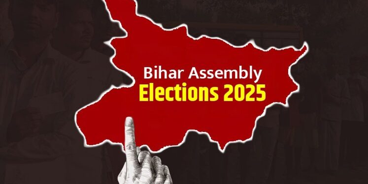 bihar elections