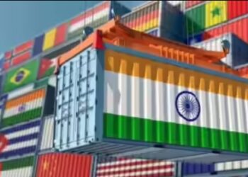 export india