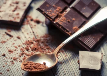 Can Dark Chocolate Boost Memory? What the Science Says