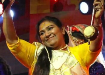 Ancient Cultural Carrier: Diwali the Festival of Lights