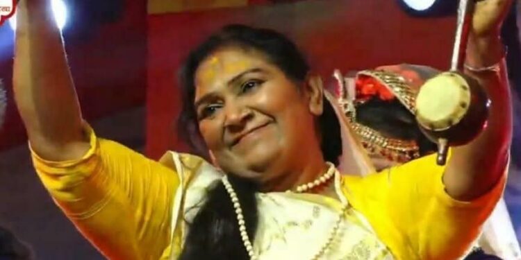 Ancient Cultural Carrier: Diwali the Festival of Lights