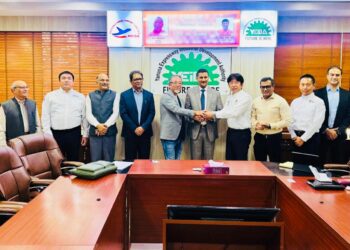 Japan Super Formula Racing Eyes India for Expansion: Promising Boost to Motorsport Scene