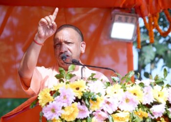 Lucknow will resonate with the “Tribal Participation Festival” on the 150th birth anniversary of Dharti Aba Birsa Munda