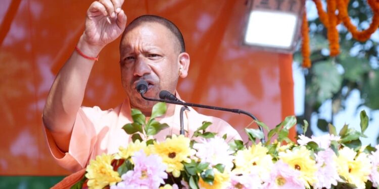 Lucknow will resonate with the “Tribal Participation Festival” on the 150th birth anniversary of Dharti Aba Birsa Munda