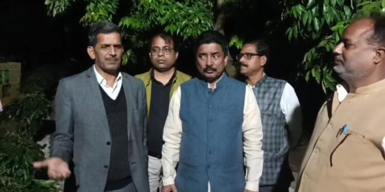 IPM technology is providing relief from toxic farming, proving to be a boon for farmers