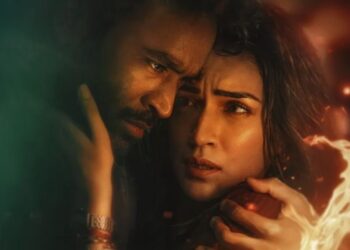 2025 Turns Romantic: Saiyaara and Ek Deewane Ki Deewaniyat Lead Bollywood’s Love Story Revival – Will Tere Ishk Mein Cap It Off?