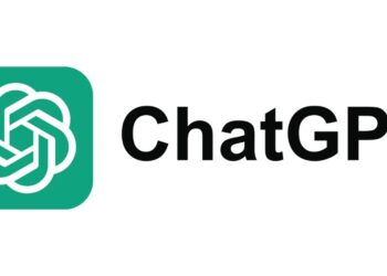 ChatGPT Go Becomes Free in India for 1 Year: What’s Included, How to Sign Up, and FAQs