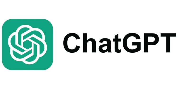 ChatGPT Go Becomes Free in India for 1 Year: What’s Included, How to Sign Up, and FAQs