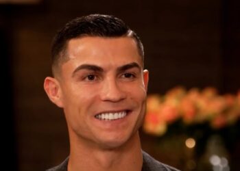 Christiano Ronaldo hints emotional retirement is near: “I’m preparing myself”