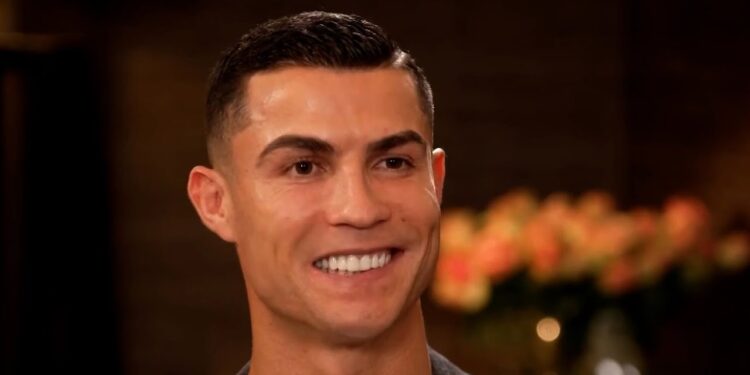 Christiano Ronaldo hints emotional retirement is near: “I’m preparing myself”