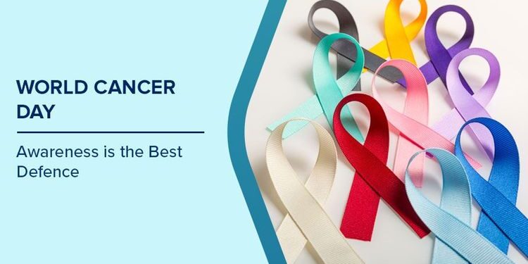 National Cancer Awareness Day 2025: 7 Everyday Habits That Can Help Lower Your Cancer Risk