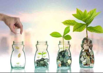 Want Rs 50 Lakh In 15 Years? Here’s The SIP Amount You Need