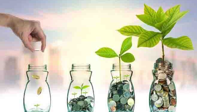 Want Rs 50 Lakh In 15 Years? Here’s The SIP Amount You Need