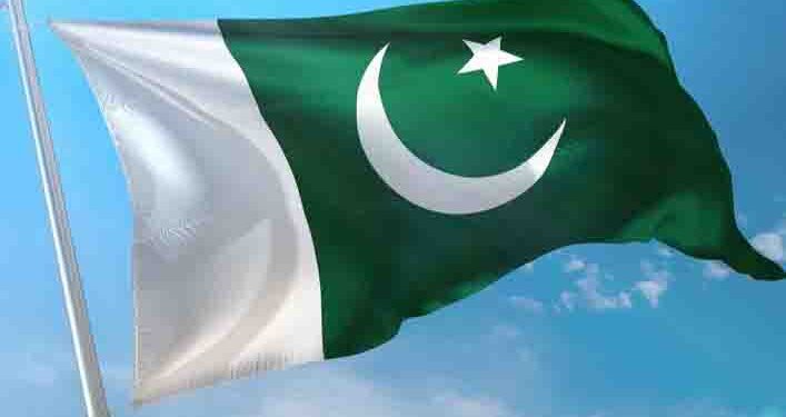 How Corruption Is Bleeding 6% of Pakistan’s GDP Every Year!