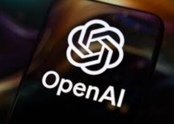 openai india