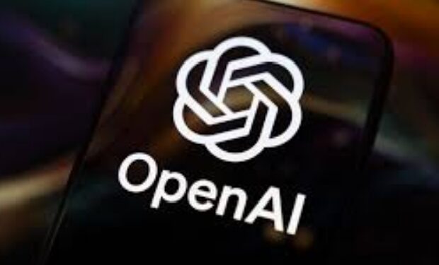 openai india