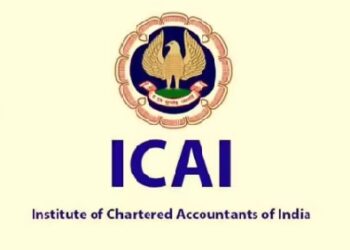 ICAI
