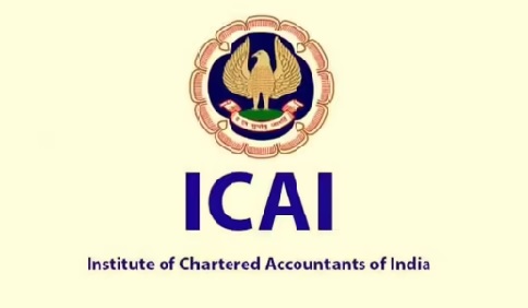 ICAI