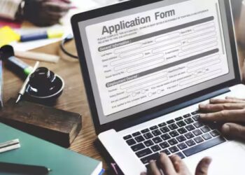 AFCAT 1 registration apply