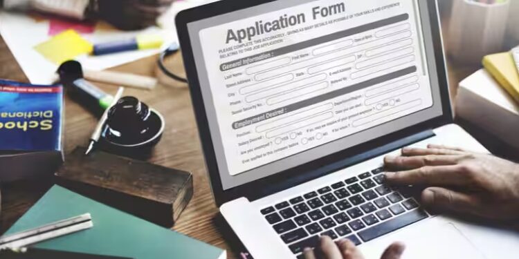 AFCAT 1 registration apply