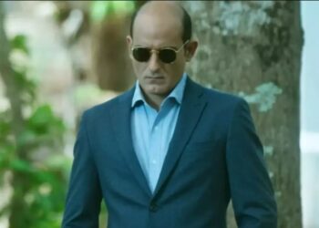 akshaye khanna