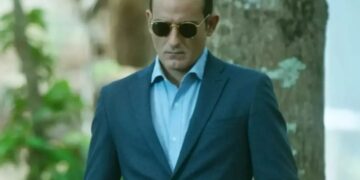 akshaye khanna