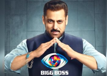 bigg boss