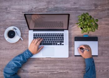 India's Gen Z quietly