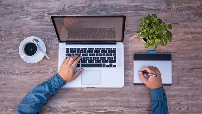 India's Gen Z quietly