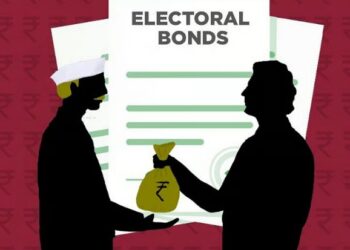 Electoral Bond