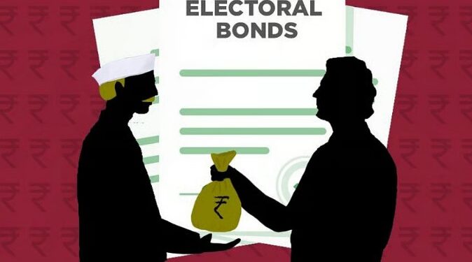 Electoral Bond