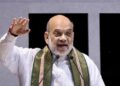 Amit Shah