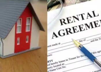 New rent policies