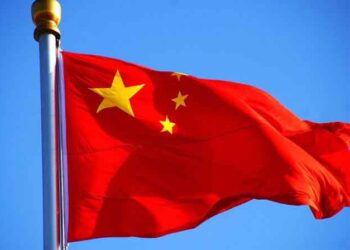 China still eyeing Arunachal Pradesh? US Pentagon report raises concern over ‘core interest’