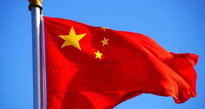 China still eyeing Arunachal Pradesh? US Pentagon report raises concern over ‘core interest’