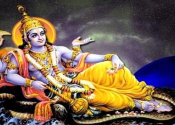When Will The Last Ekadashi Of 2025 Be Observed?