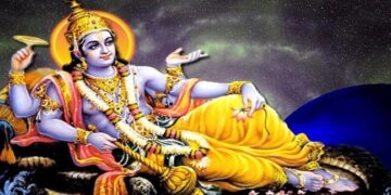 When Will The Last Ekadashi Of 2025 Be Observed?