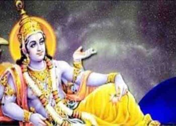 When Will The Last Ekadashi Of 2025 Be Observed?