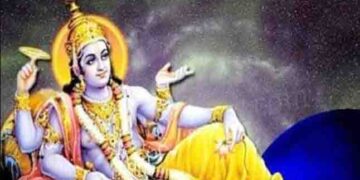 When Will The Last Ekadashi Of 2025 Be Observed?