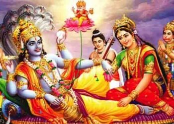 When Will The Last Ekadashi Of 2025 Be Observed?